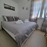 Holiday home House Nataly