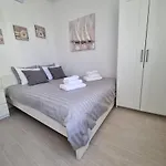 Holiday home House Nataly