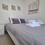 Holiday home House Nataly *