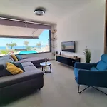 House Nataly Holiday home Vir
