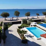 Holiday home House Nataly *