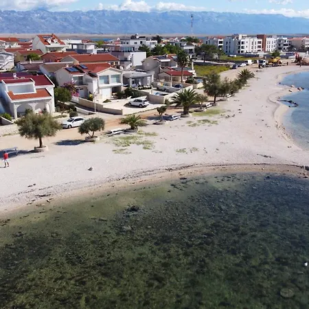 House Nataly ヴィル