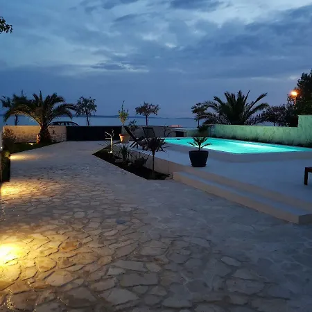Casa vacanze House Nataly